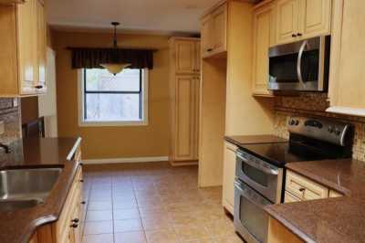 Home For Sale in Roseville, California