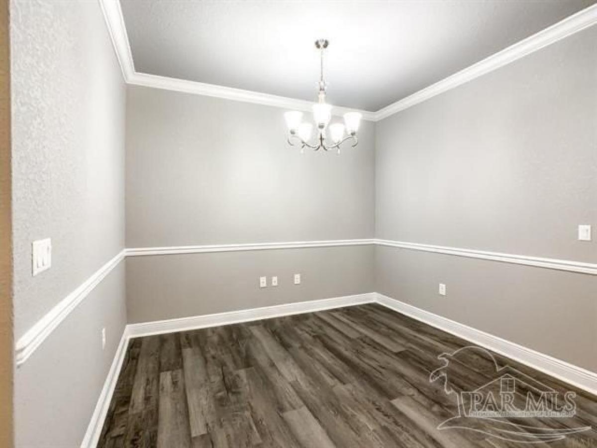 Picture of Home For Rent in Pensacola, Florida, United States