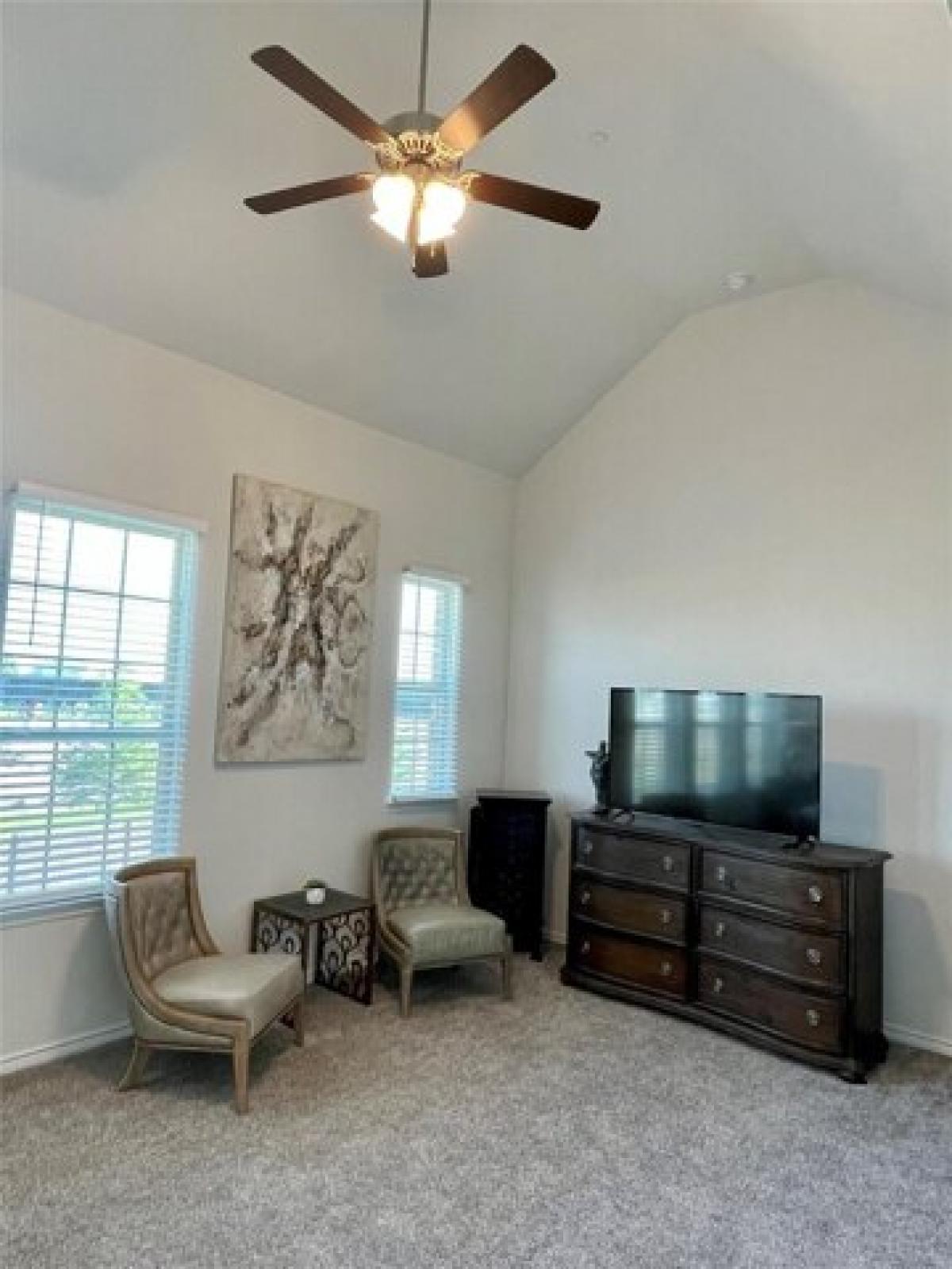 Picture of Home For Rent in Lewisville, Texas, United States