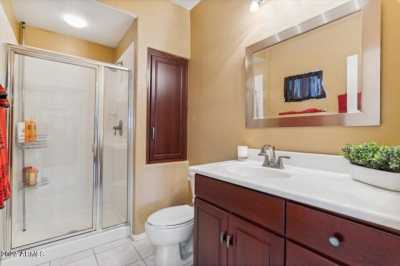 Home For Sale in Glendale, Arizona