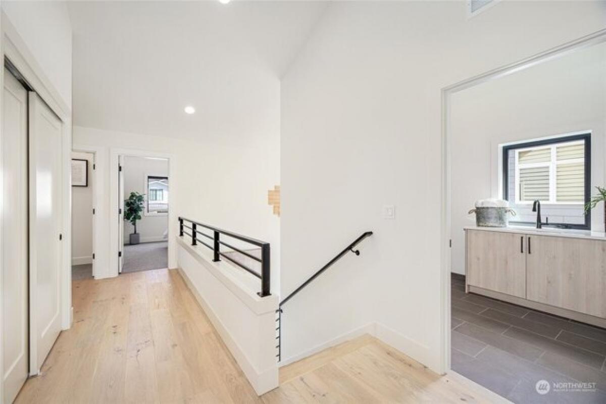 Picture of Home For Sale in Kirkland, Washington, United States