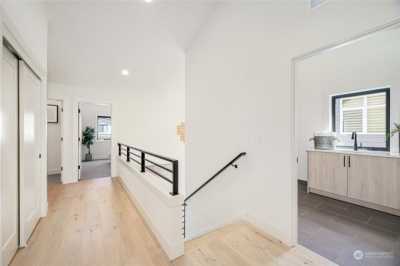 Home For Sale in Kirkland, Washington