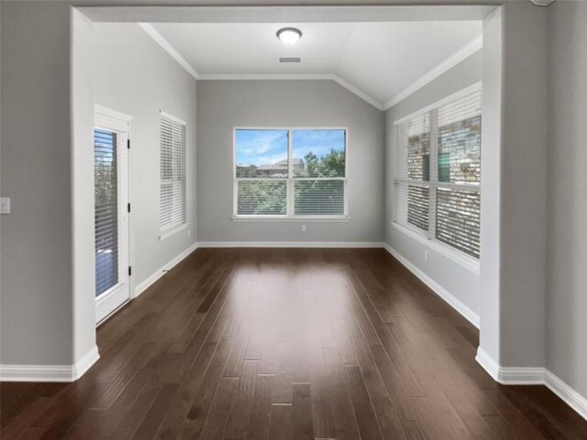 Picture of Home For Sale in Leander, Texas, United States