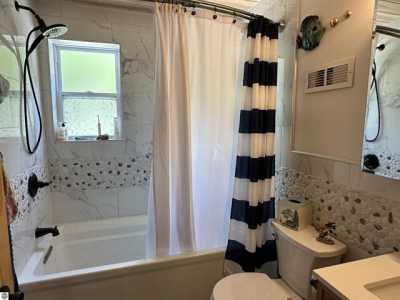 Home For Sale in Kalkaska, Michigan