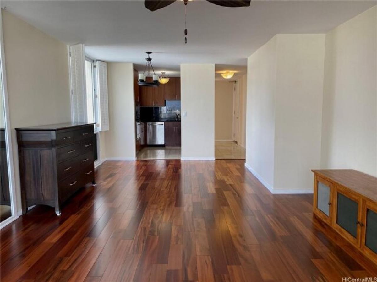 Picture of Home For Rent in Honolulu, Hawaii, United States