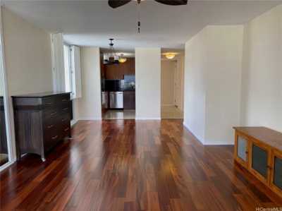 Home For Rent in Honolulu, Hawaii