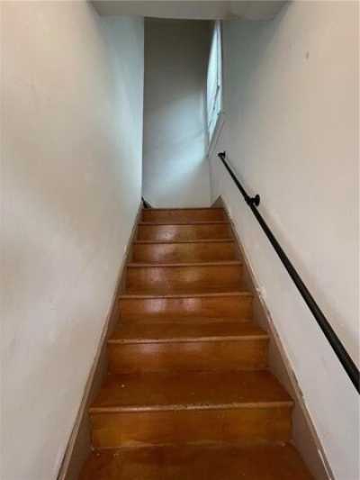 Apartment For Rent in 