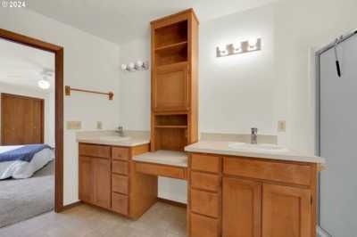 Home For Sale in Eugene, Oregon