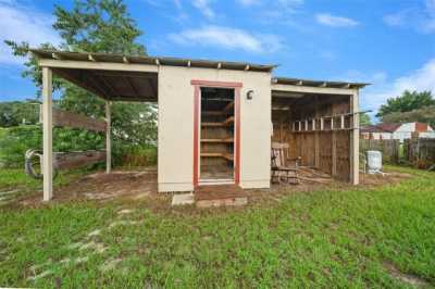 Home For Sale in Belleview, Florida