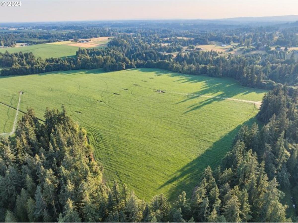 Picture of Home For Sale in Oregon City, Oregon, United States