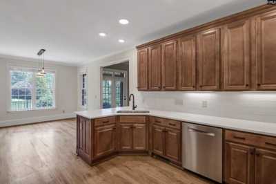 Home For Sale in Lexington, South Carolina