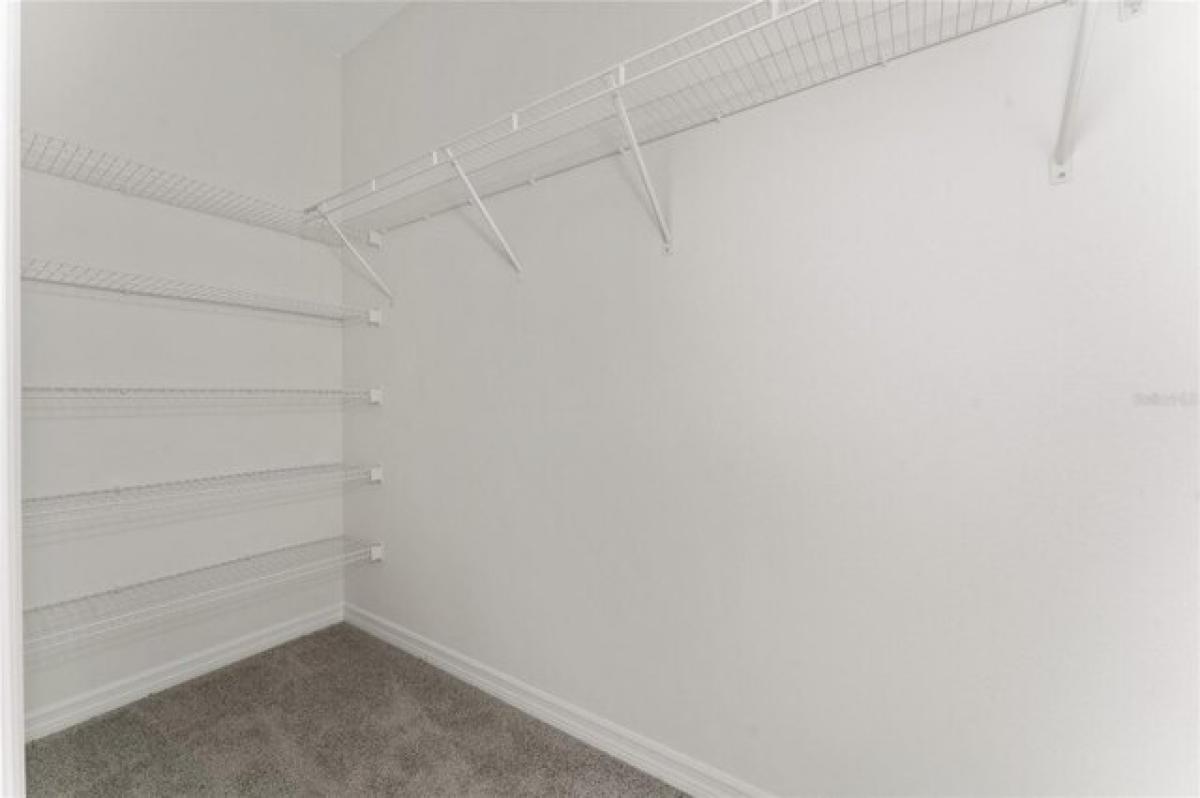 Picture of Home For Rent in Davenport, Florida, United States