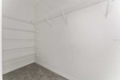 Home For Rent in Davenport, Florida