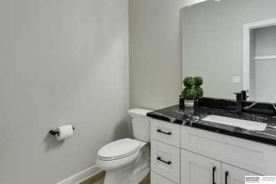 Home For Sale in Elkhorn, Nebraska