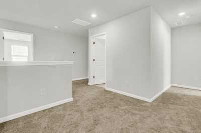 Home For Sale in Summerville, South Carolina