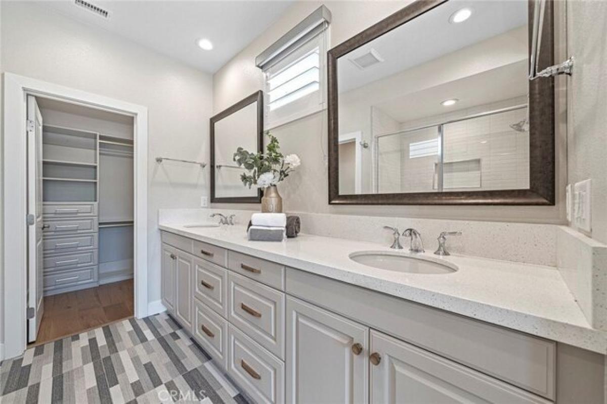 Picture of Home For Sale in San Juan Capistrano, California, United States