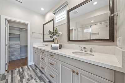 Home For Sale in San Juan Capistrano, California