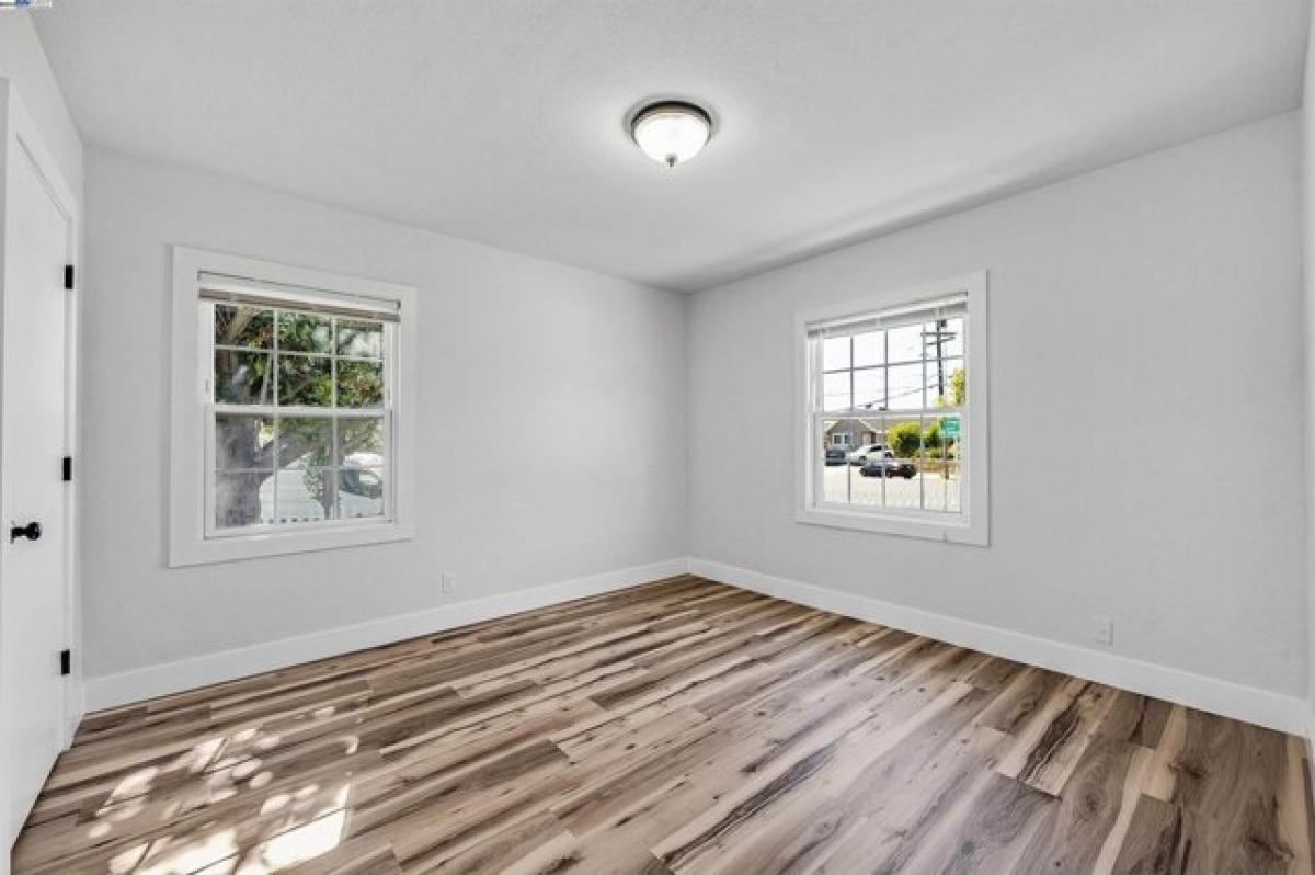 Picture of Home For Sale in Antioch, California, United States