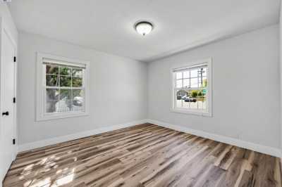 Home For Sale in Antioch, California