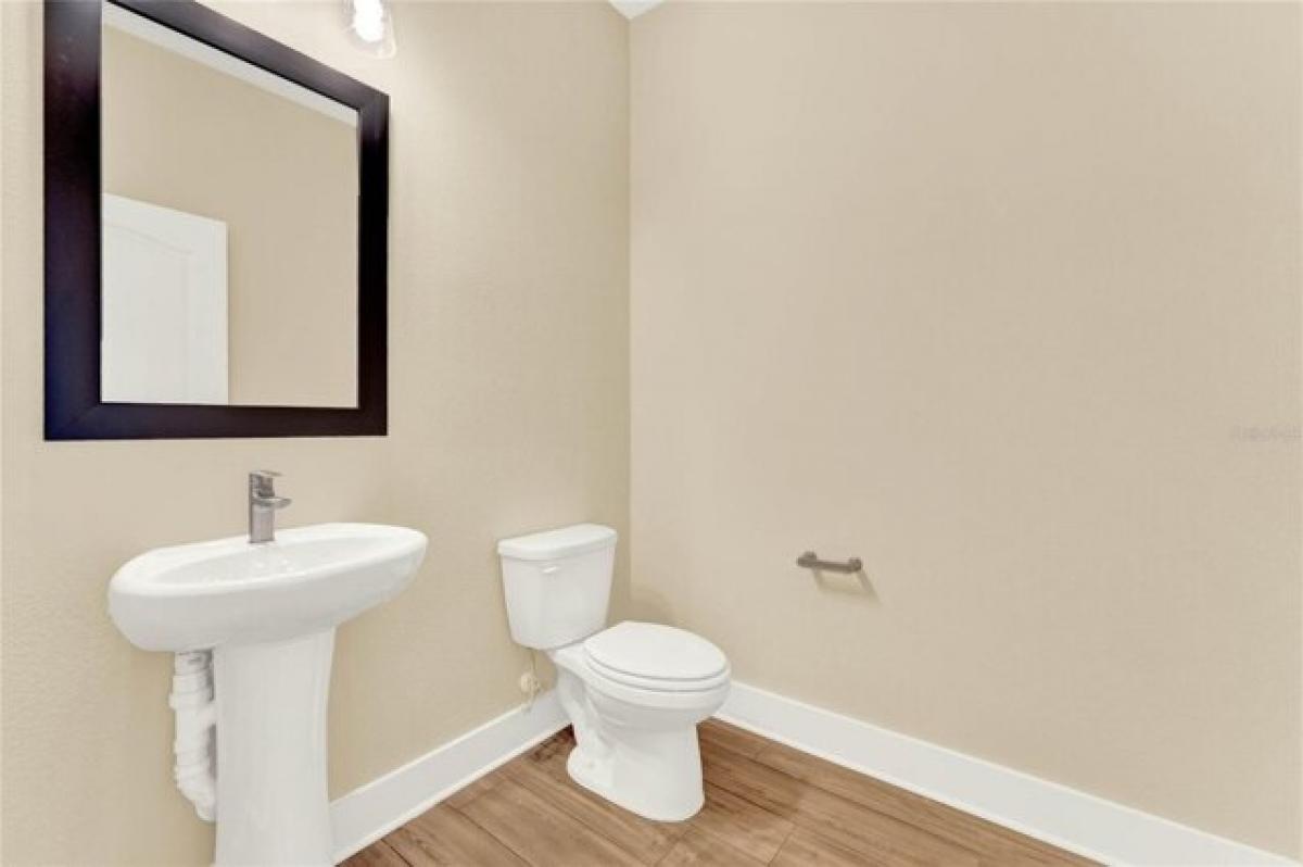 Picture of Home For Sale in Reunion, Florida, United States