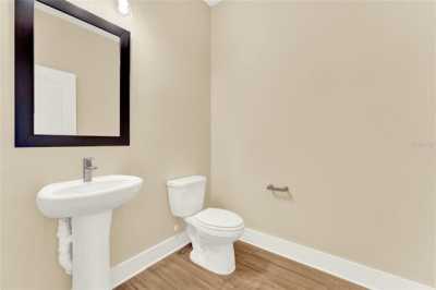 Home For Sale in Reunion, Florida