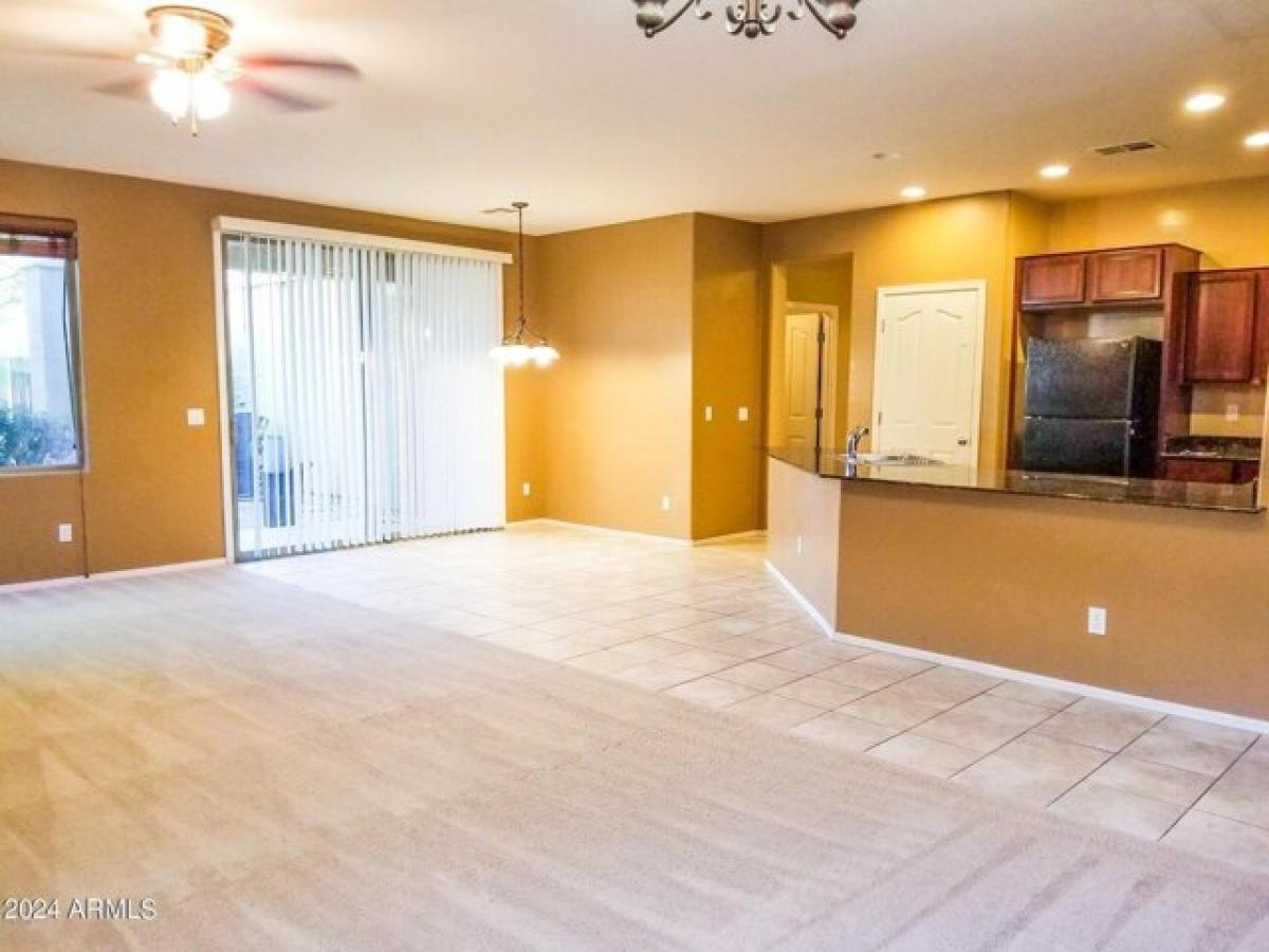 Picture of Home For Rent in Gilbert, Arizona, United States