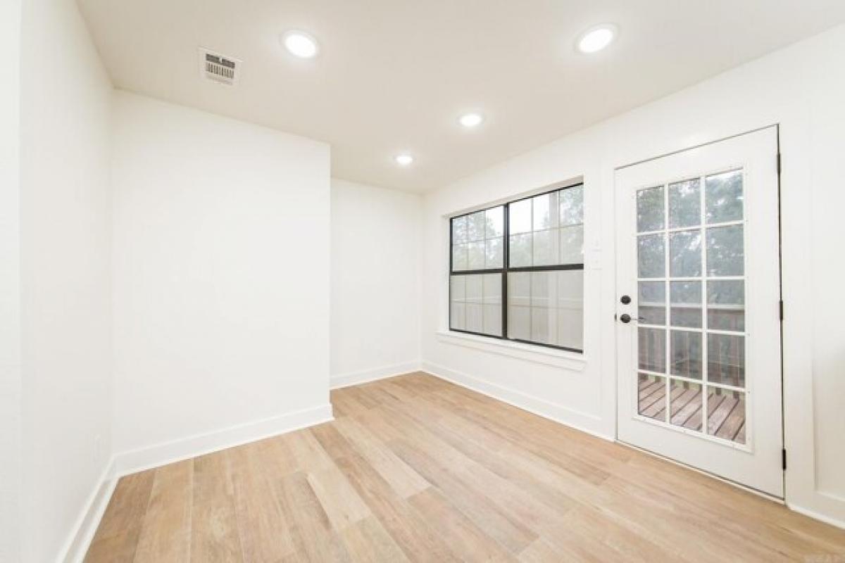 Picture of Home For Sale in North Little Rock, Arkansas, United States