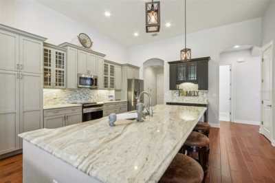 Home For Sale in Bunnell, Florida