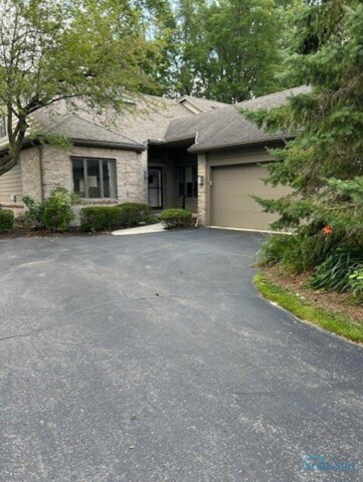 Picture of Home For Sale in Toledo, Ohio, United States