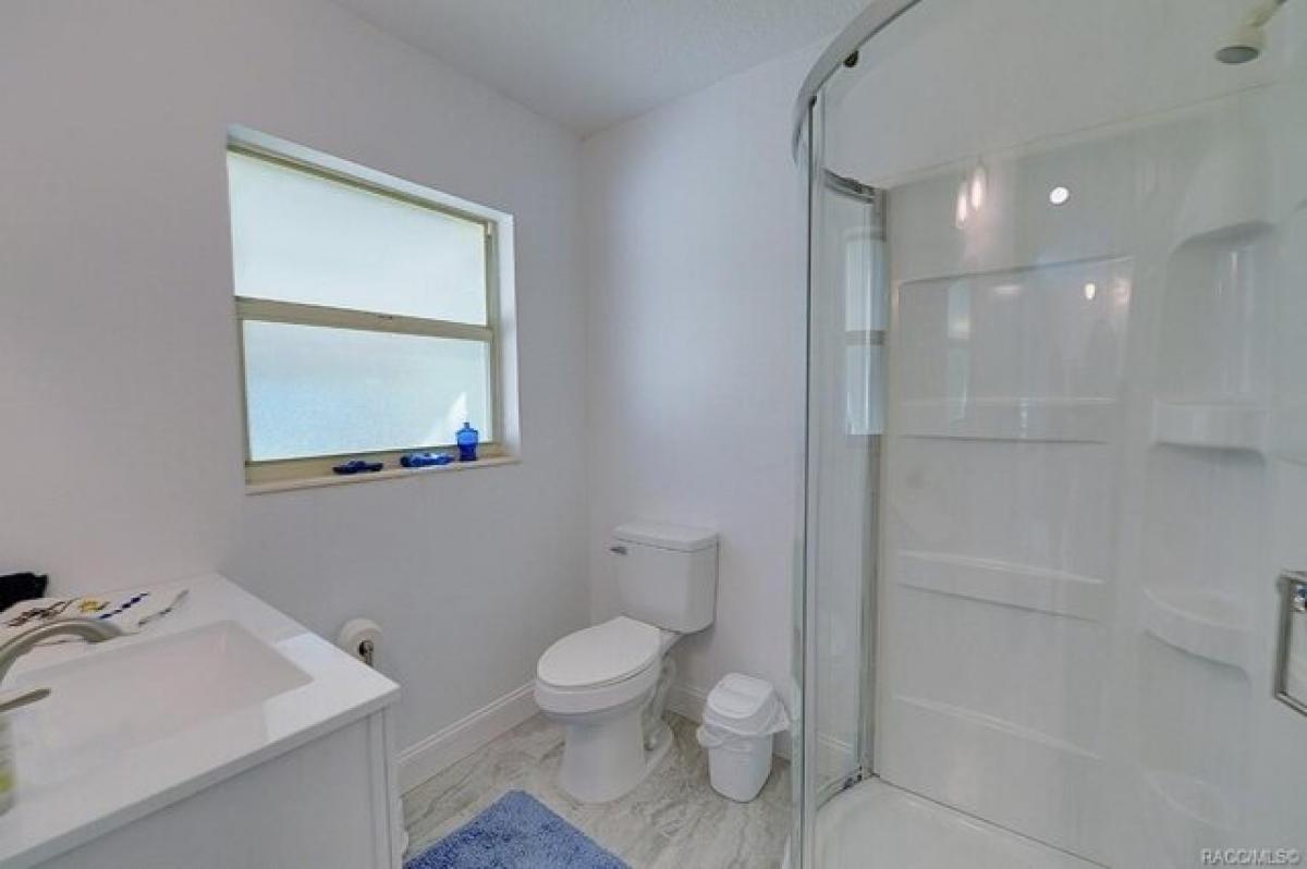 Picture of Home For Sale in Crystal River, Florida, United States