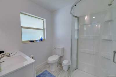 Home For Sale in Crystal River, Florida