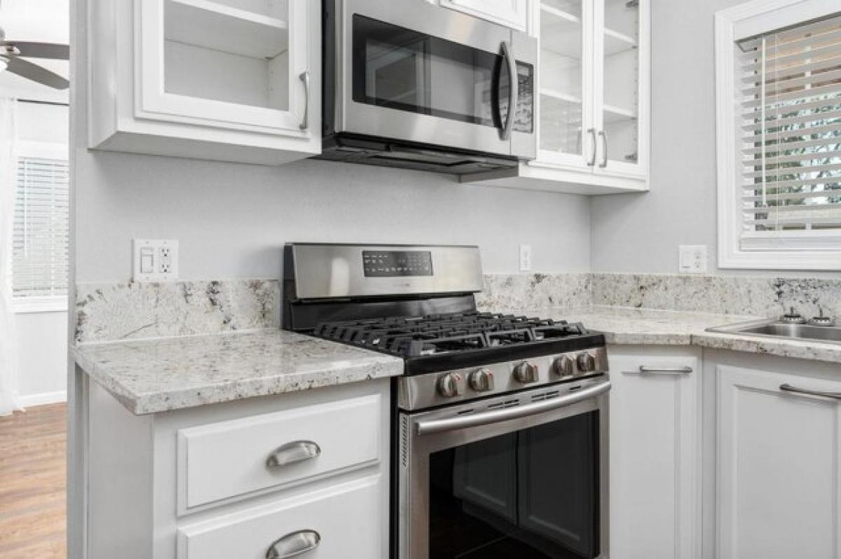 Picture of Home For Sale in Fresno, California, United States