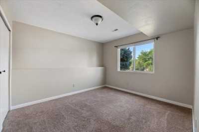 Home For Sale in Rapid City, South Dakota