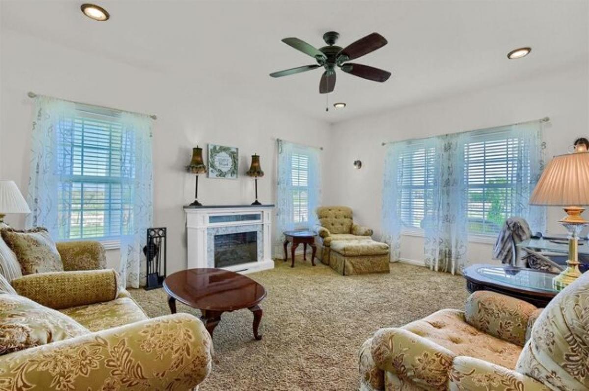 Picture of Home For Sale in Celina, Texas, United States