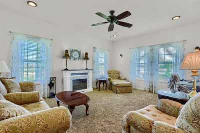 Home For Sale in Celina, Texas