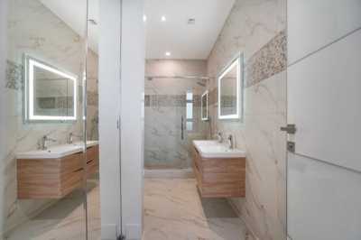 Home For Sale in Sunrise, Florida