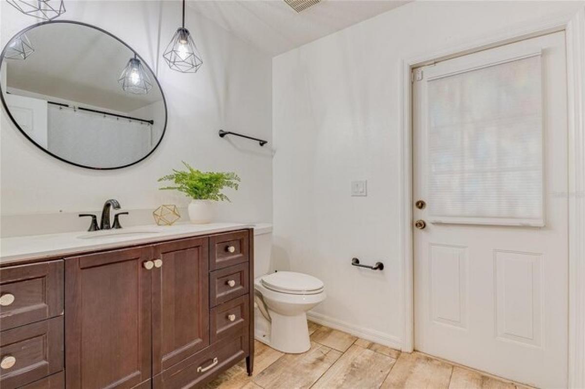 Picture of Home For Sale in Deltona, Florida, United States