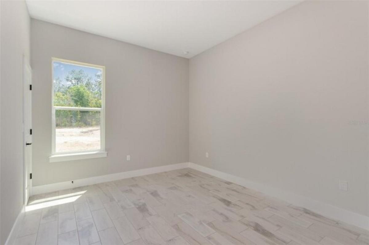 Picture of Home For Sale in Dunnellon, Florida, United States