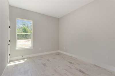 Home For Sale in Dunnellon, Florida