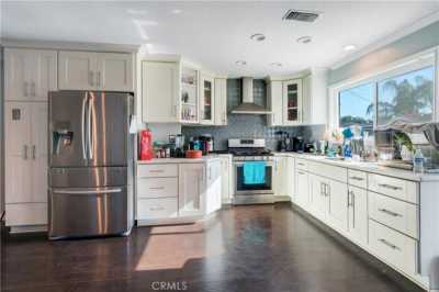 Home For Sale in San Bernardino, California