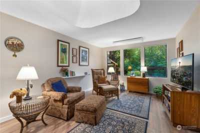 Home For Sale in Shelton, Washington