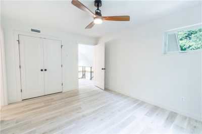 Home For Sale in Fayetteville, Arkansas