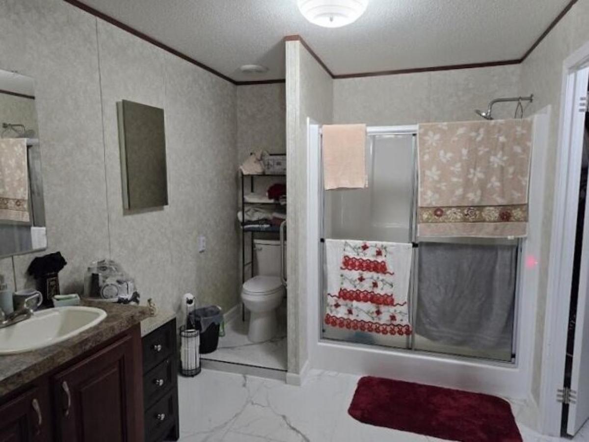 Picture of Home For Sale in Okeechobee, Florida, United States