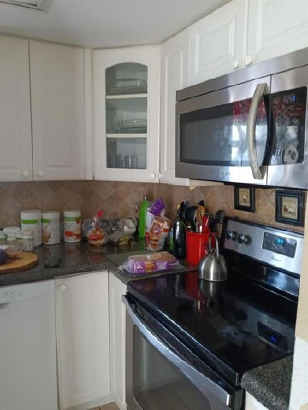 Picture of Home For Sale in Winter Park, Florida, United States