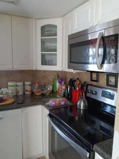 Home For Sale in Winter Park, Florida