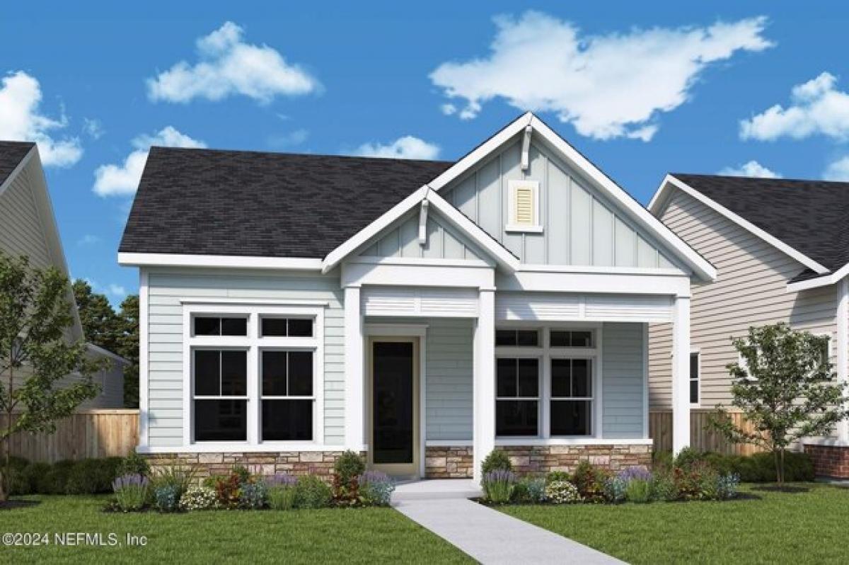 Picture of Home For Sale in Ponte Vedra, Florida, United States