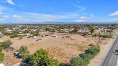 Home For Sale in Queen Creek, Arizona