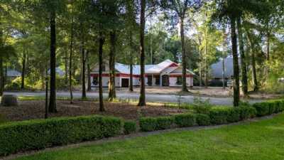 Home For Sale in Crestview, Florida