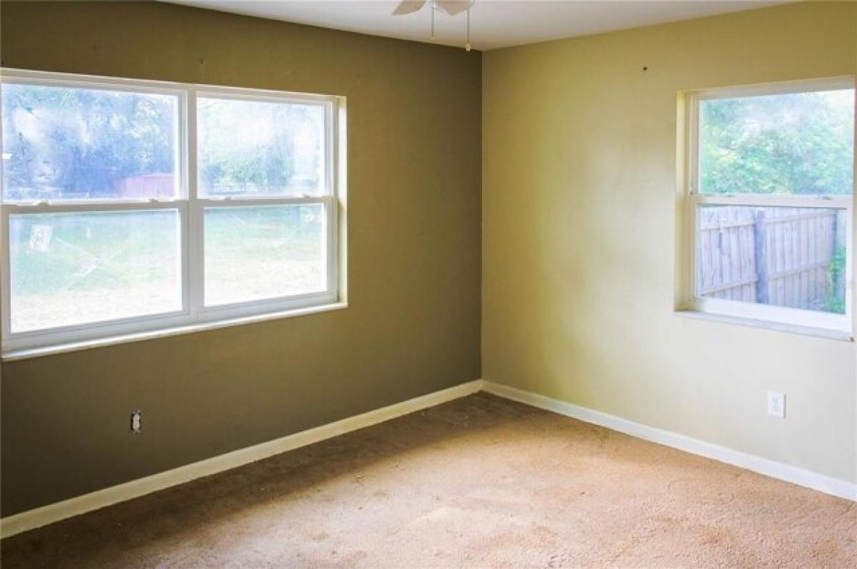 Picture of Home For Sale in Citrus Springs, Florida, United States