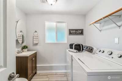 Home For Sale in Kirkland, Washington